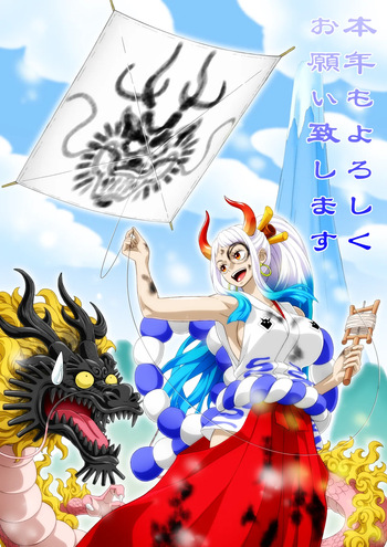 NEL-ZEL FORMULA 2024 GALLERY   500 yen plan + TORRENT cover