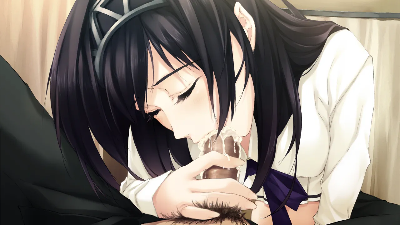 The Shell Part I Inferno page 4 full