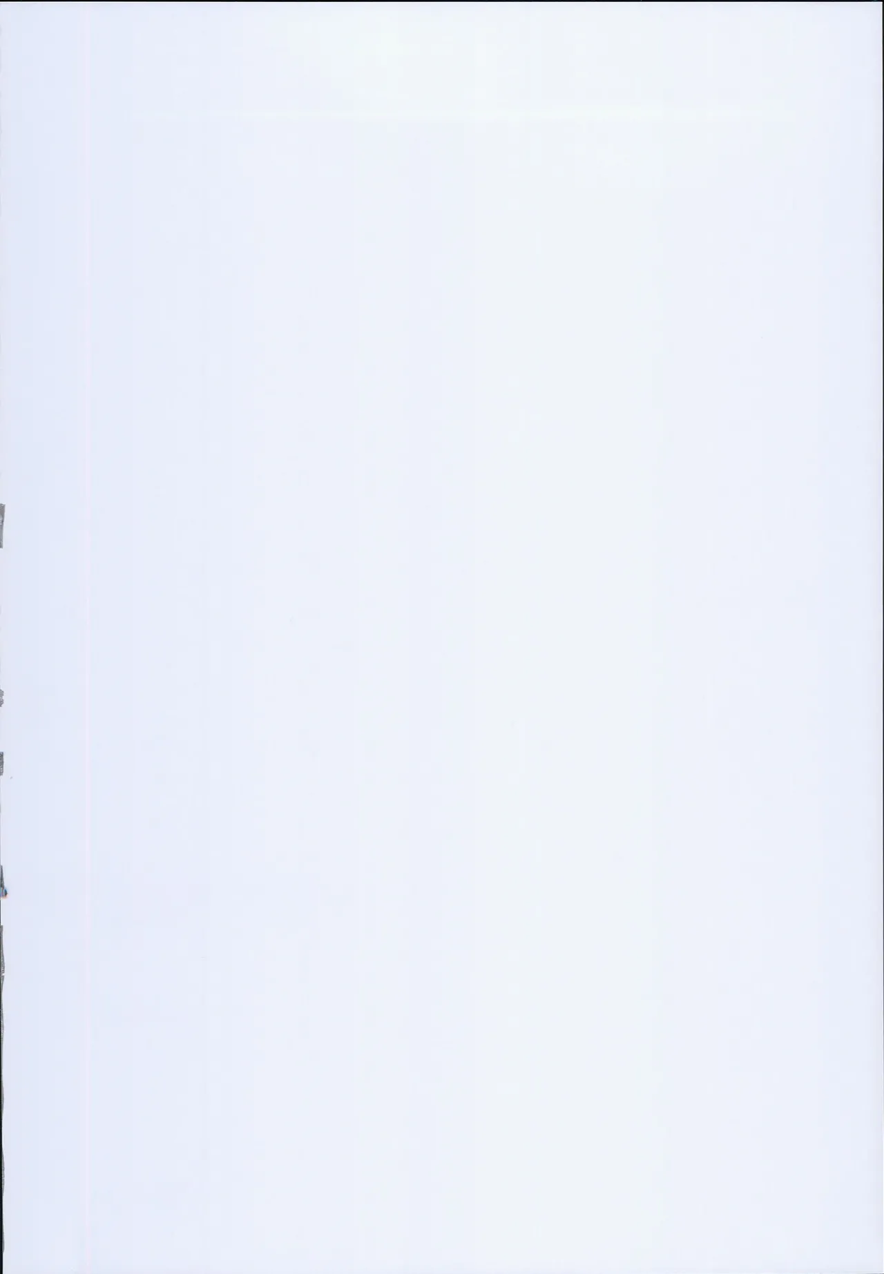 Mamono-sama no Shimobe | Servants of the Demon Lord page 2 full