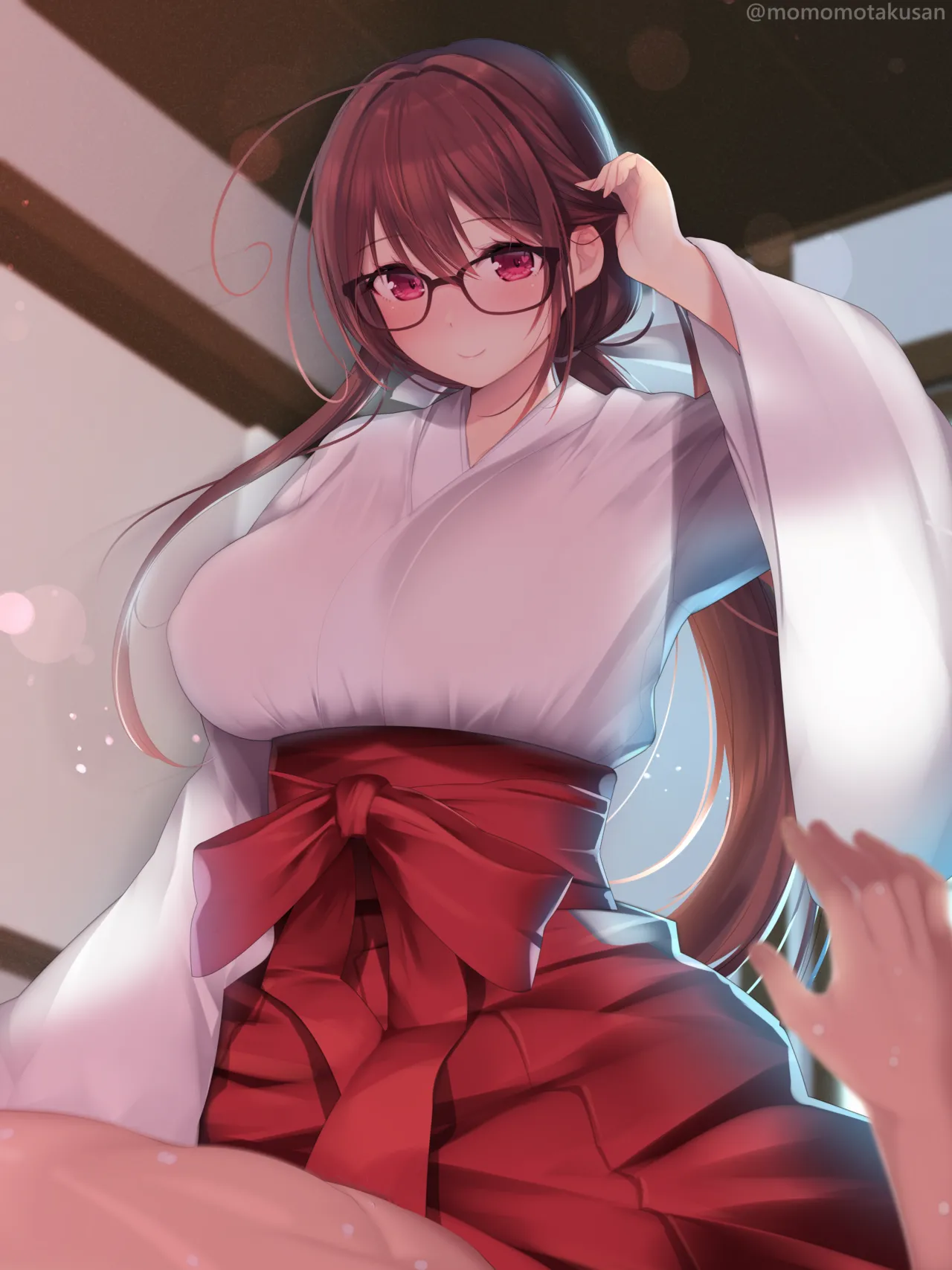 Miko Clothing H page 4 full
