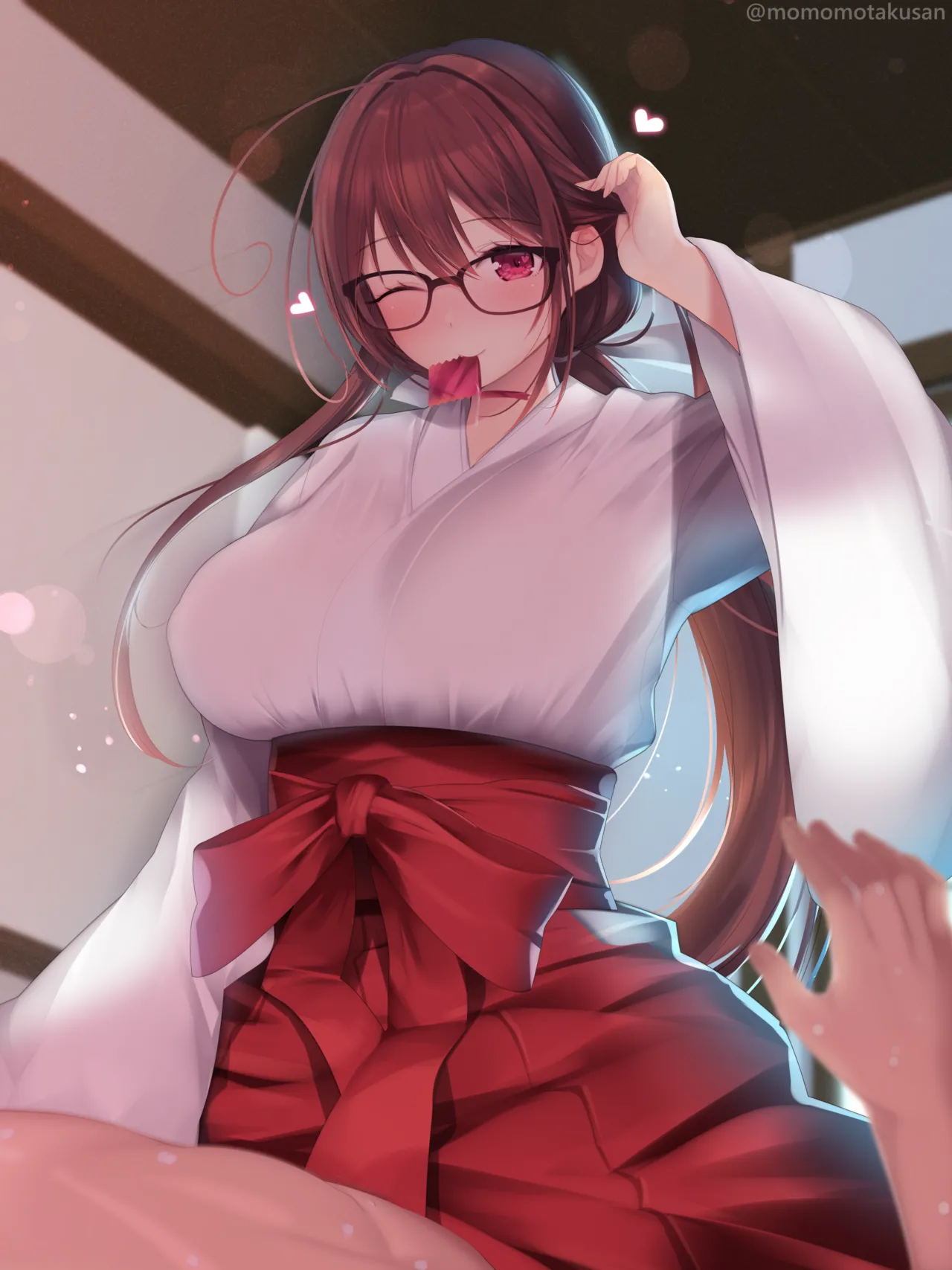 Miko Clothing H page 5 full