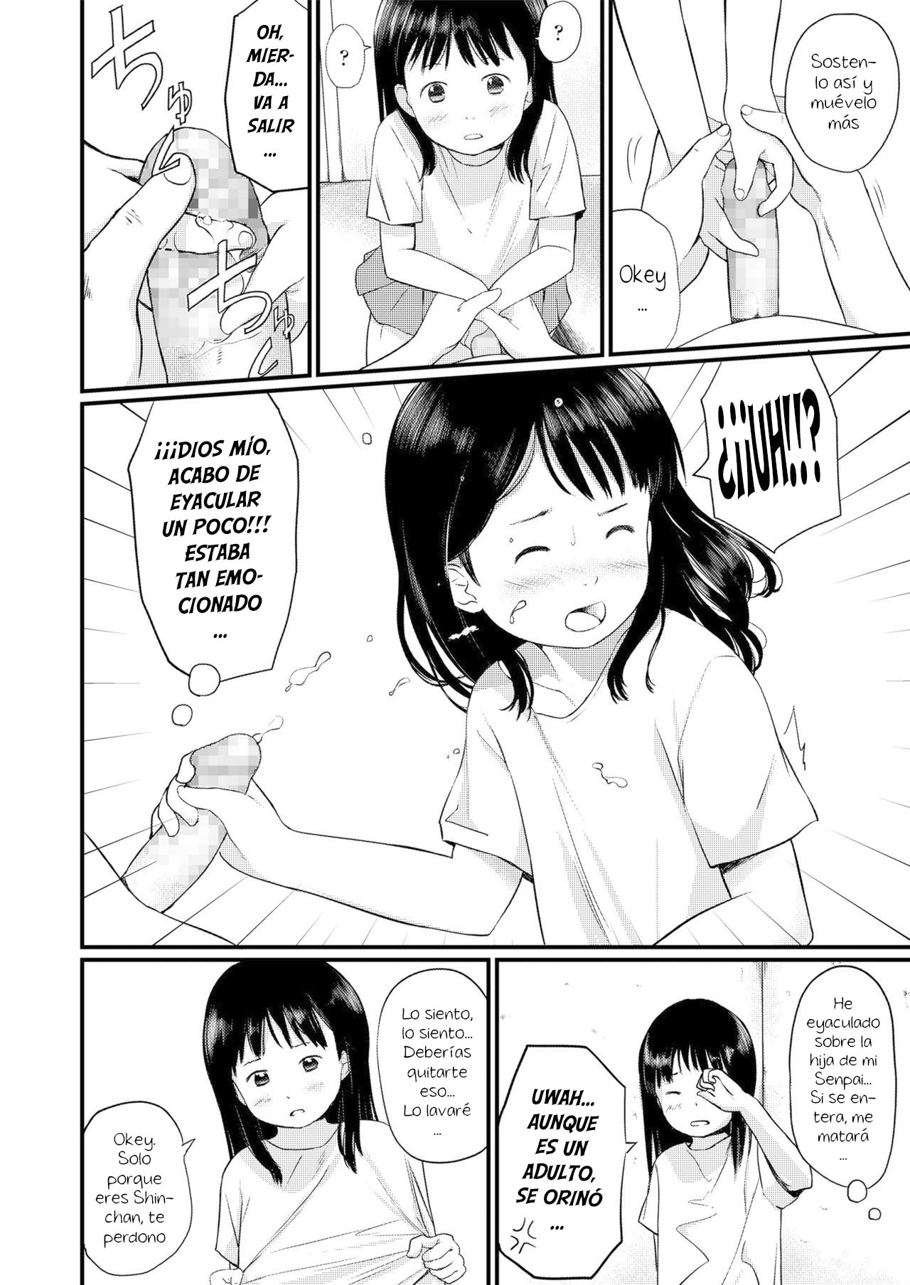 Chiisana Sei Cap. 1, 3-Final page 10 full