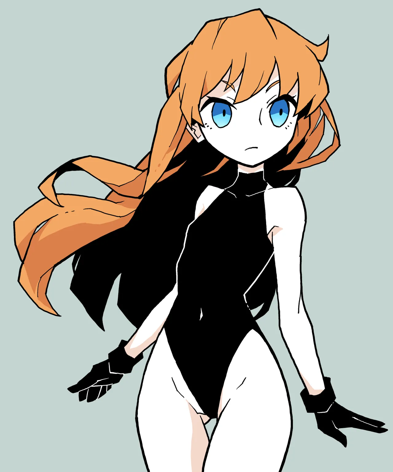 akableak page 1 full