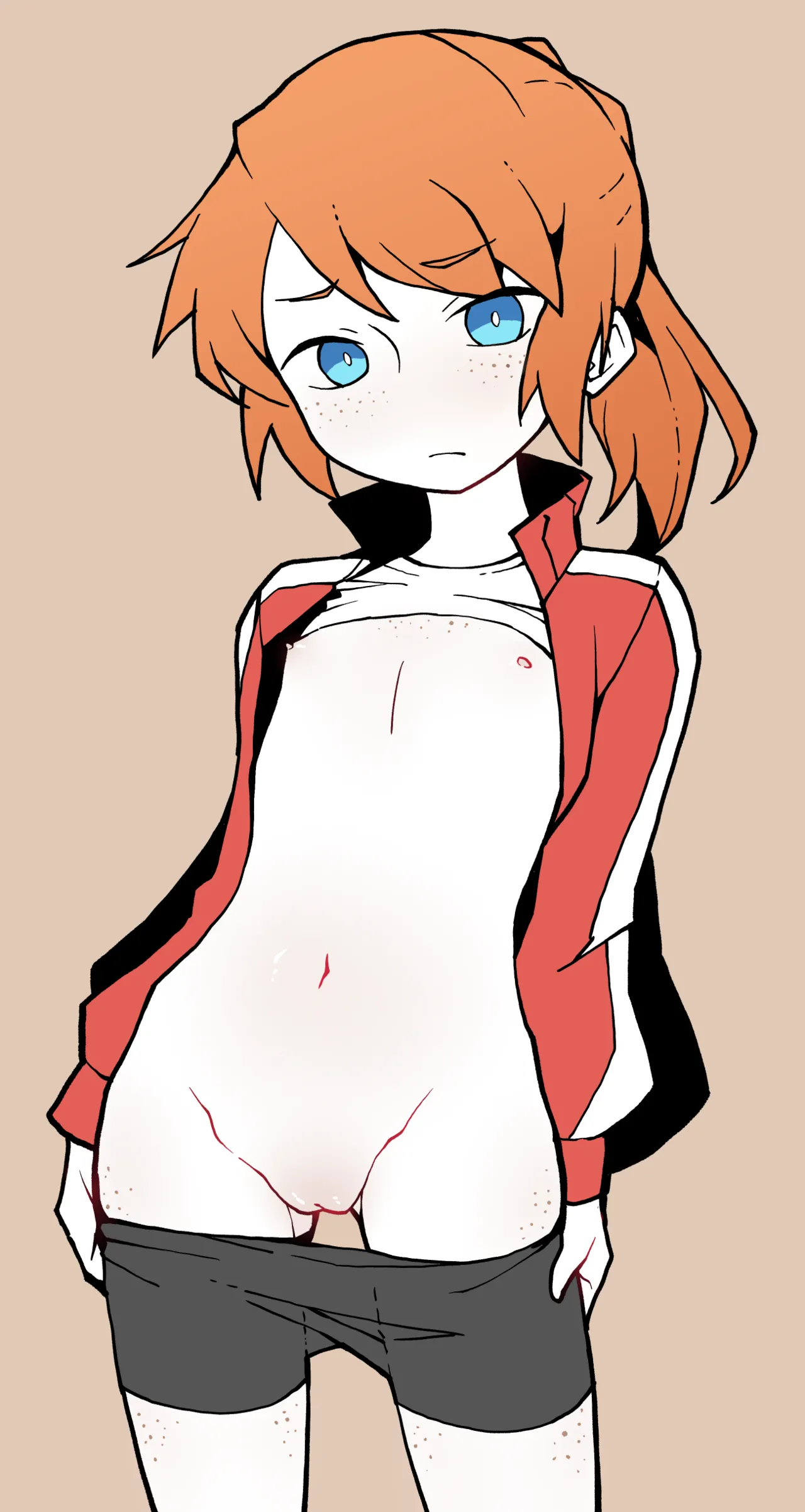 akableak page 3 full