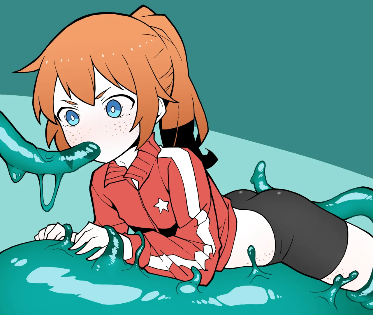 akableak page 4 full