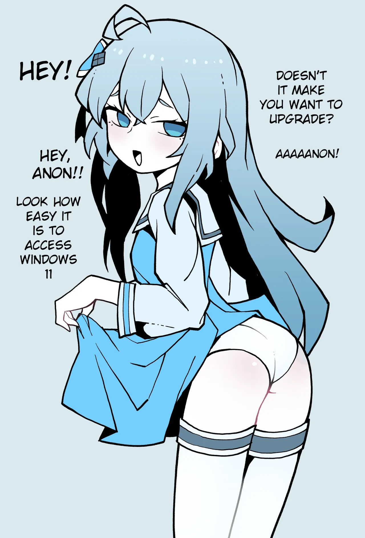 akableak page 6 full