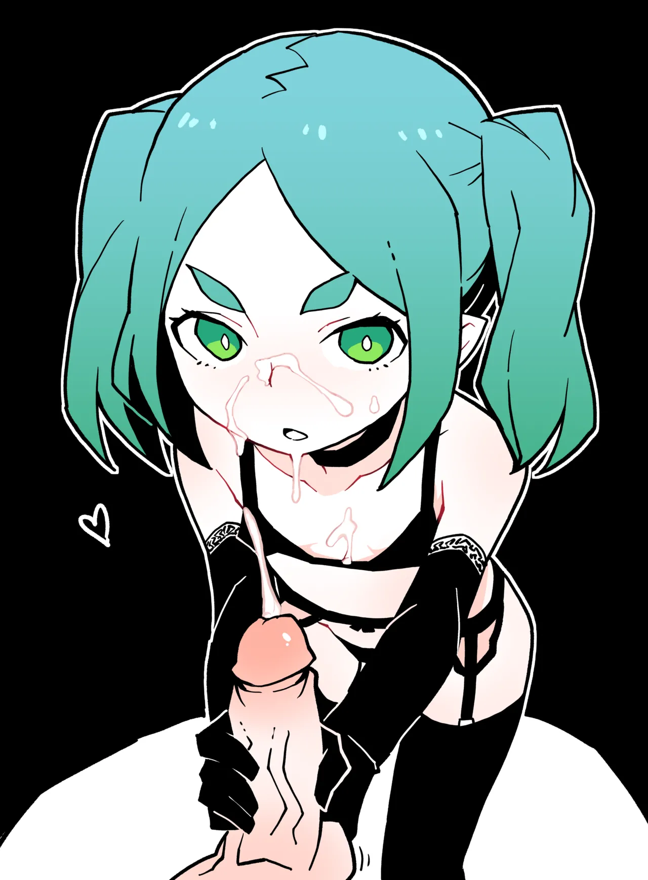 akableak page 8 full