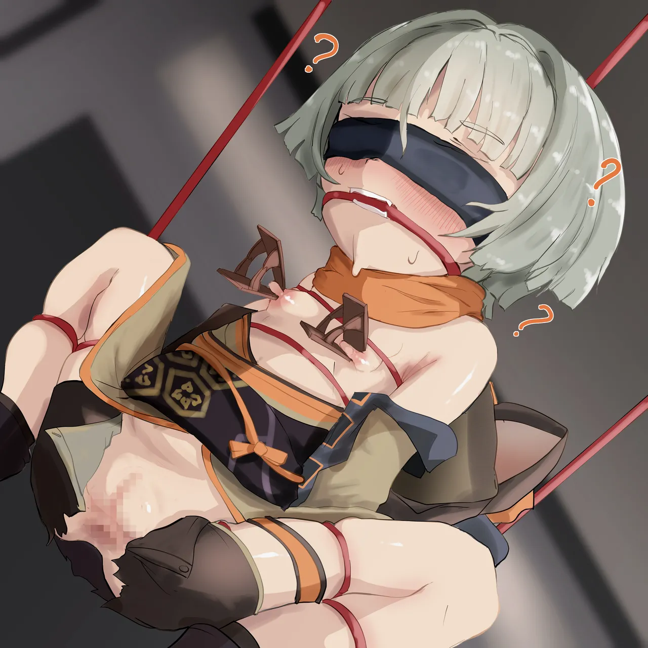 Collection of   unmi page 1 full