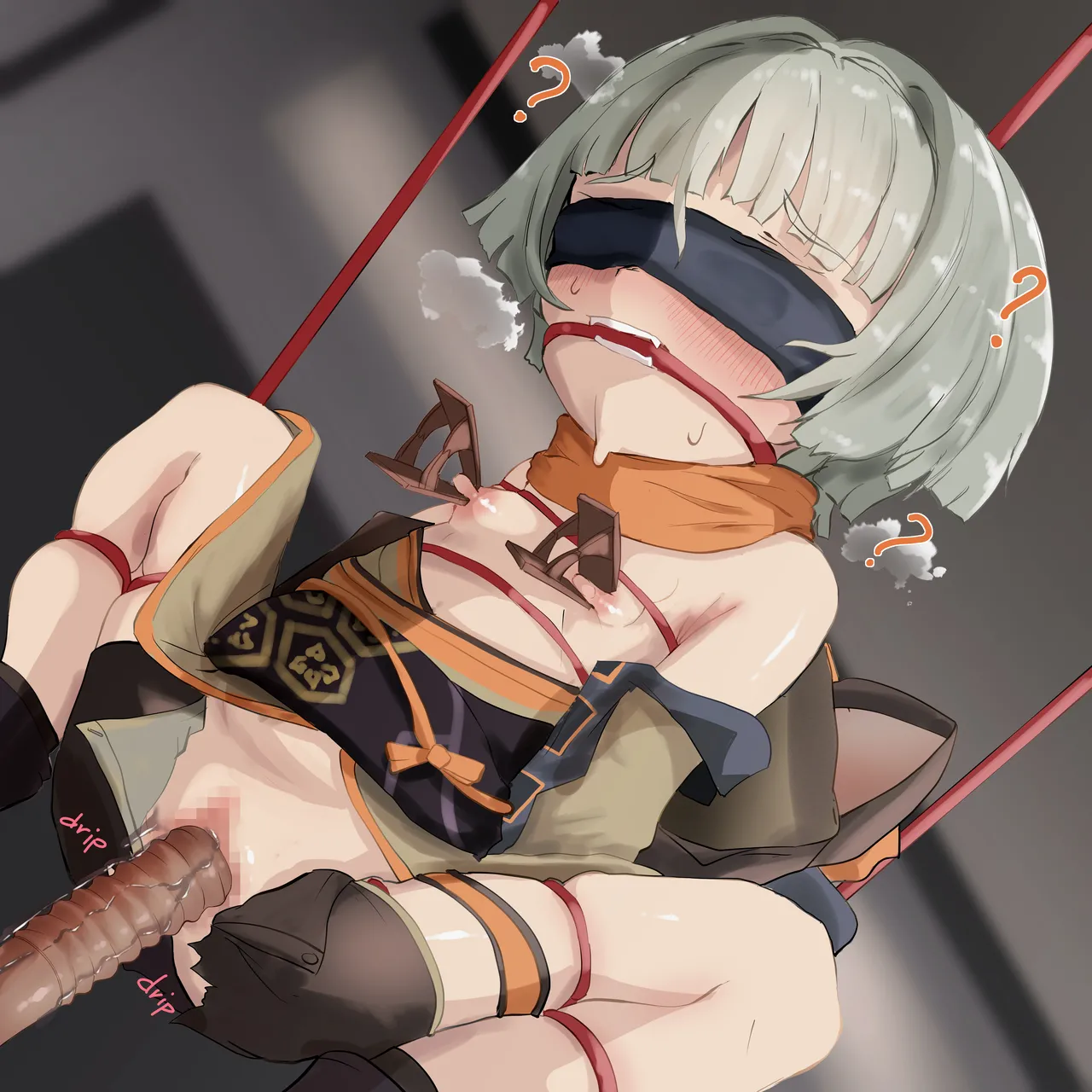 Collection of   unmi page 2 full