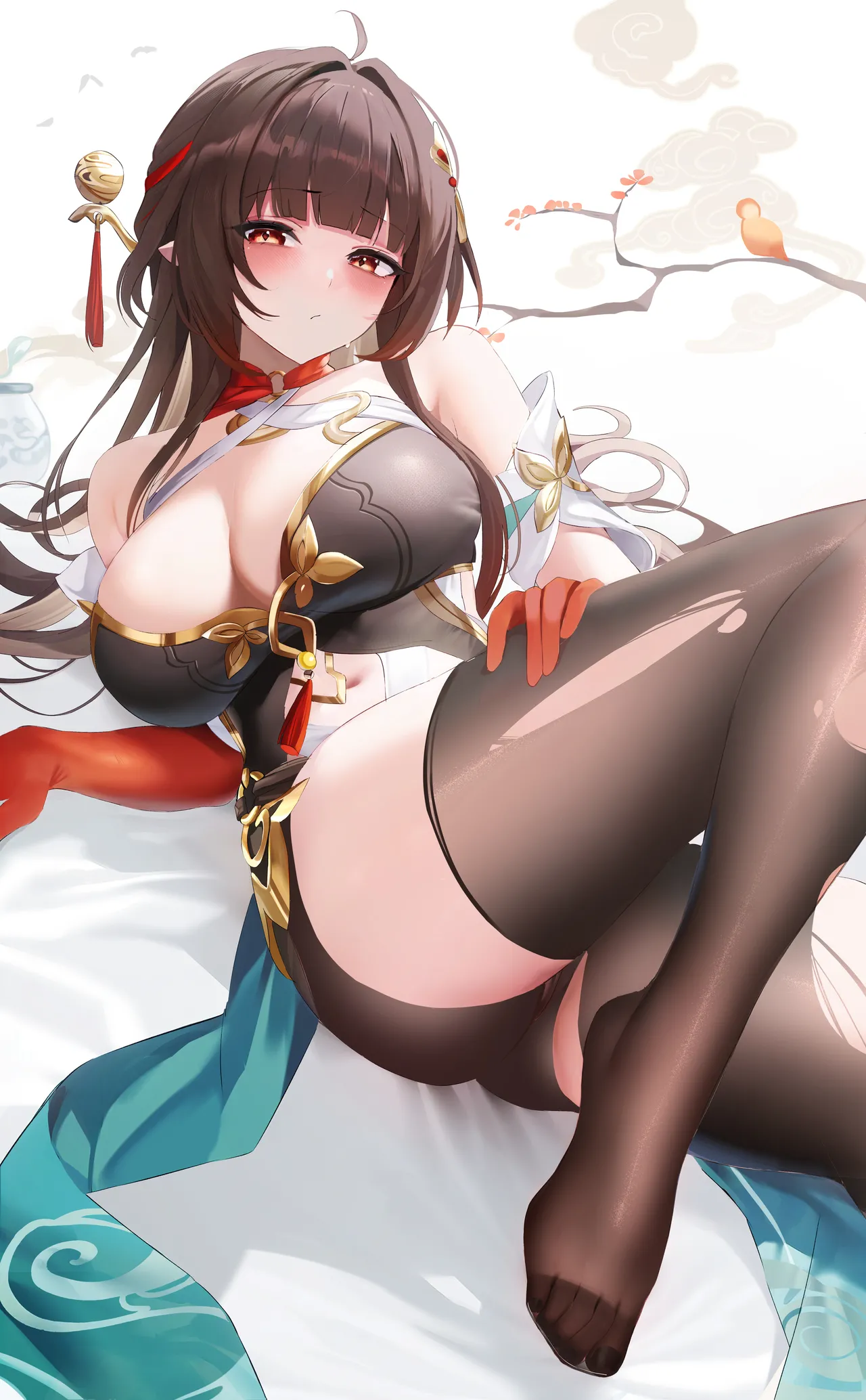 飯桶君 page 4 full