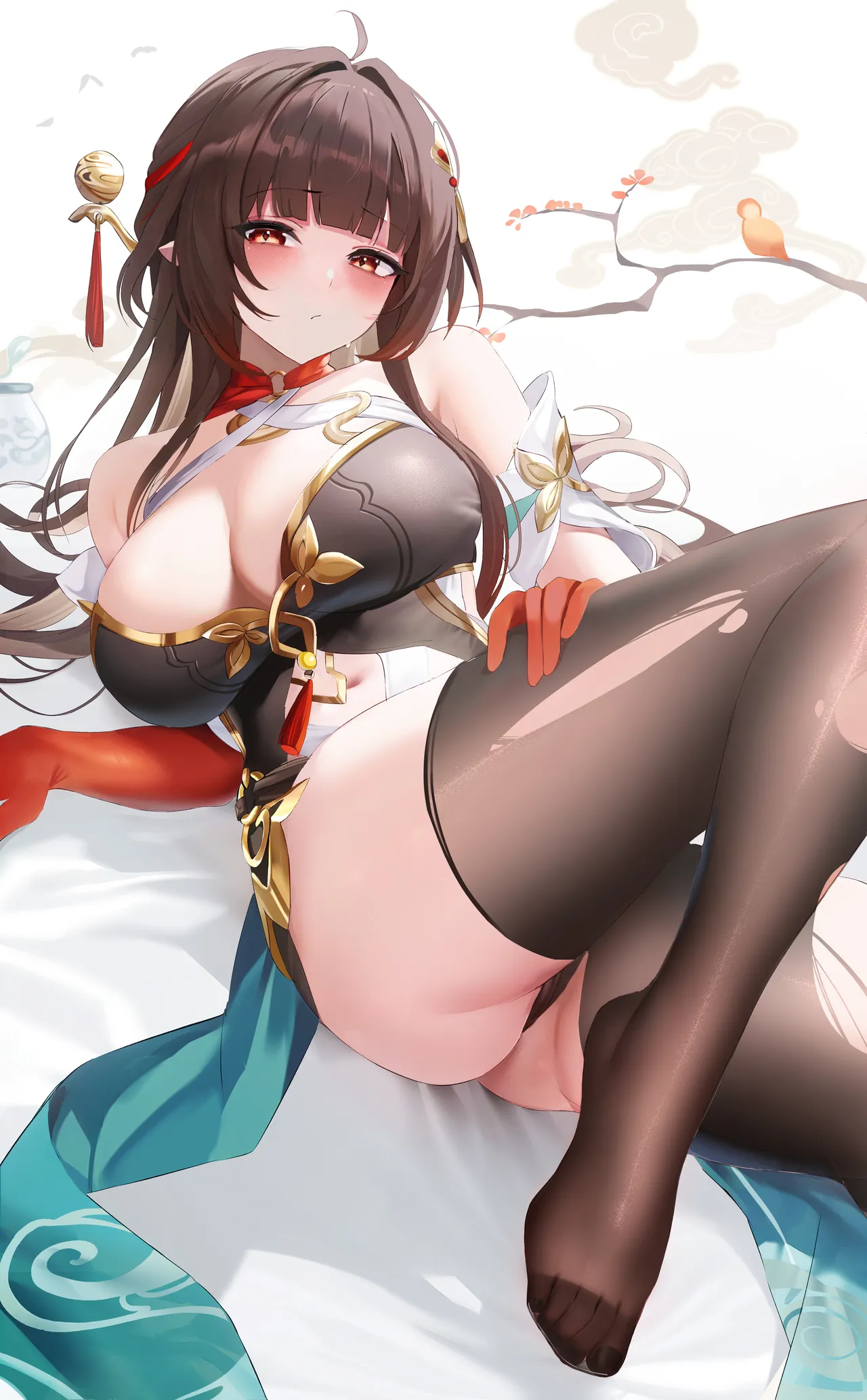 飯桶君 page 5 full