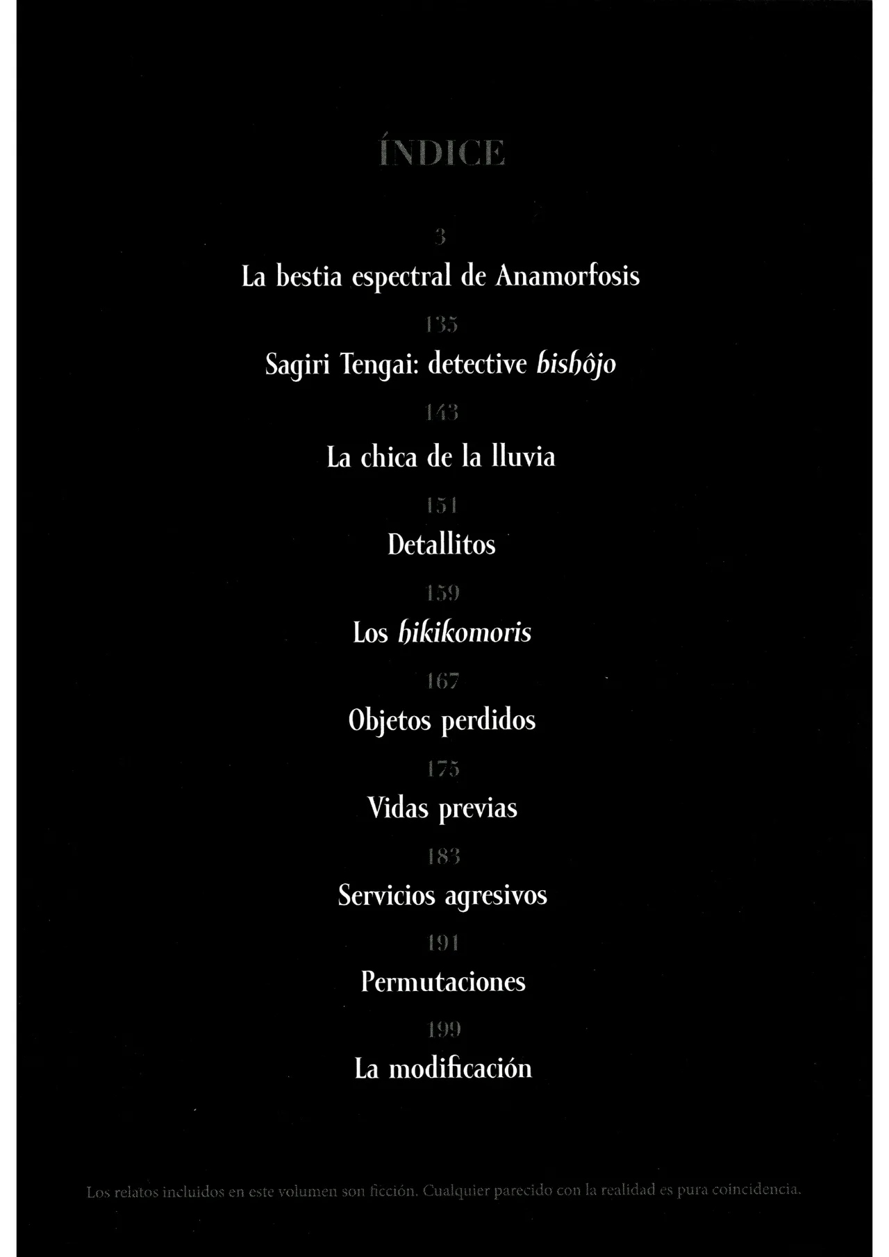 Anamorfosis page 3 full