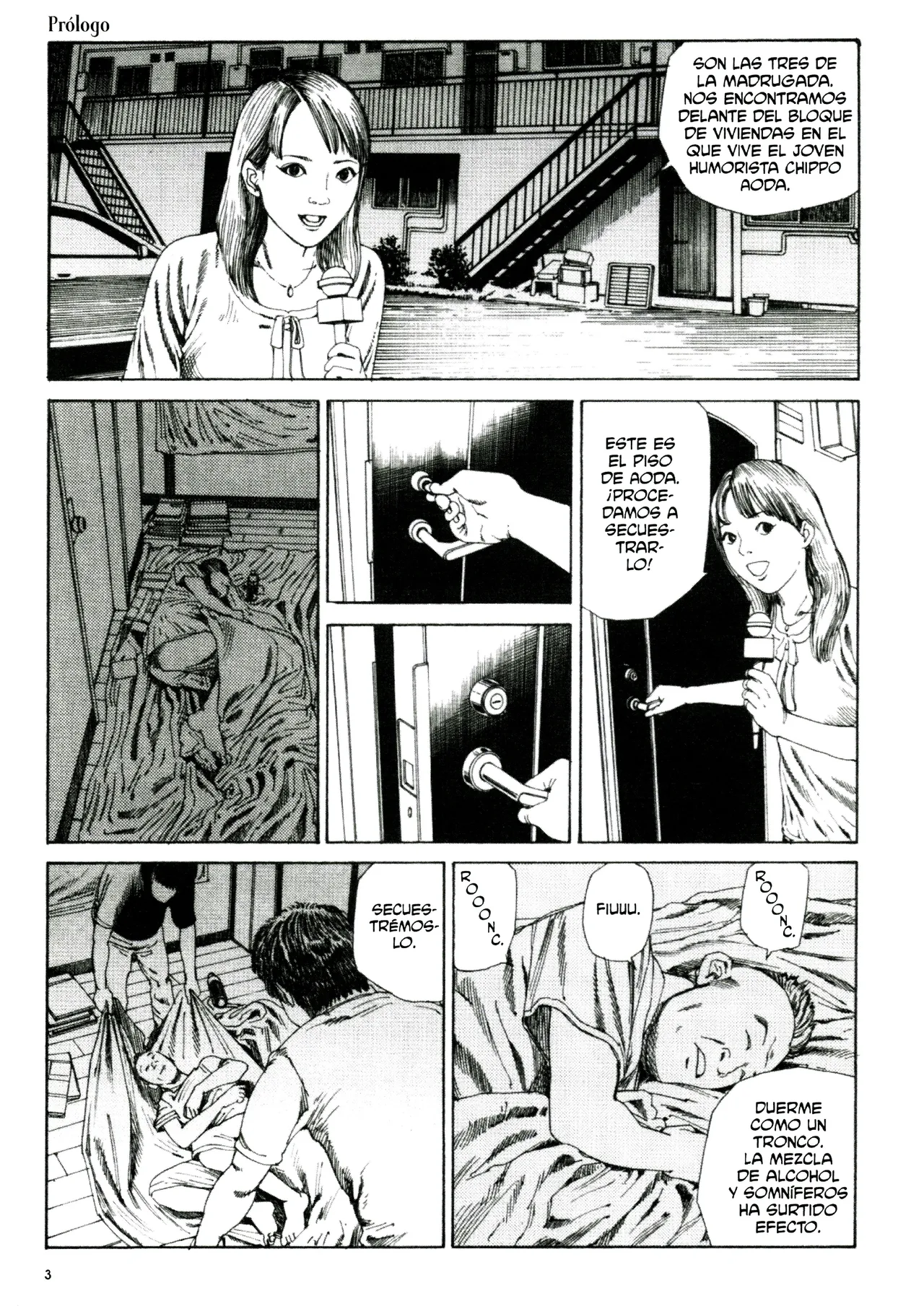 Anamorfosis page 4 full