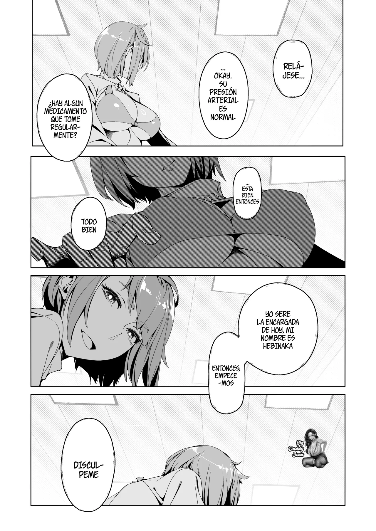 Elixir Checker page 2 full