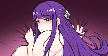 しーまん cover