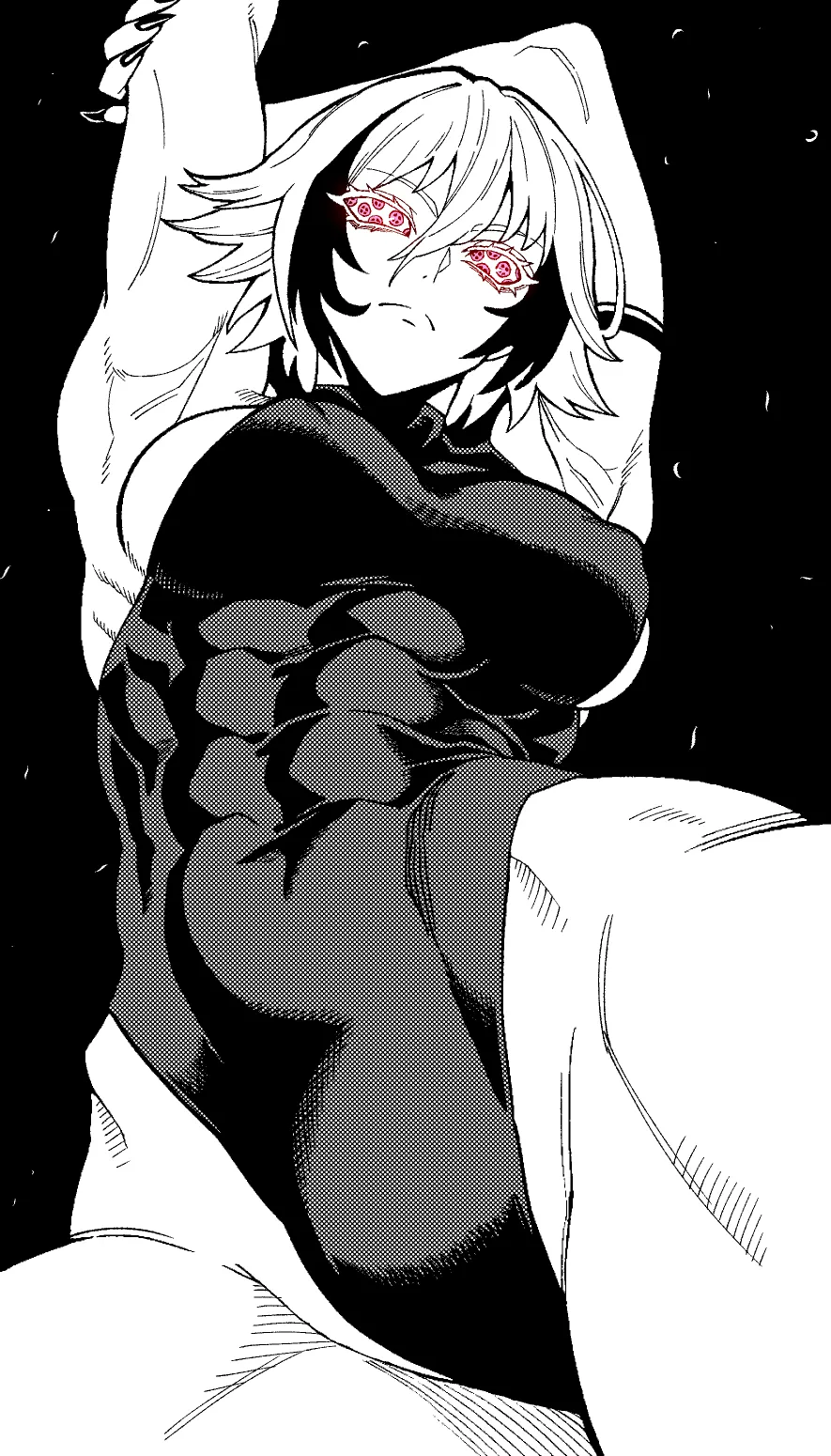 Artist websake twitter page 1 full