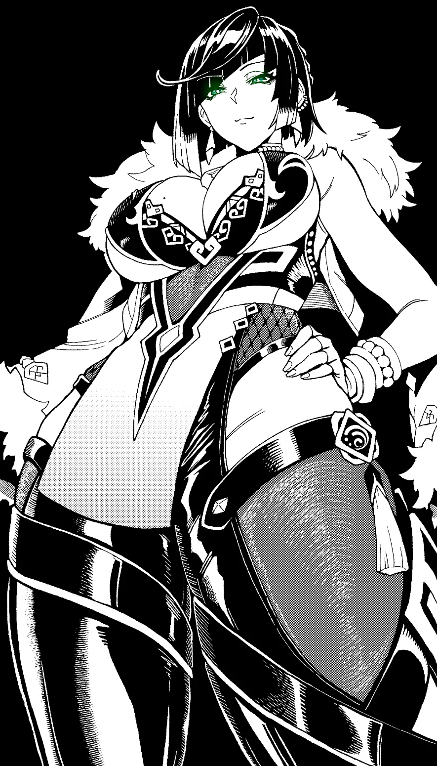 Artist websake twitter page 10 full