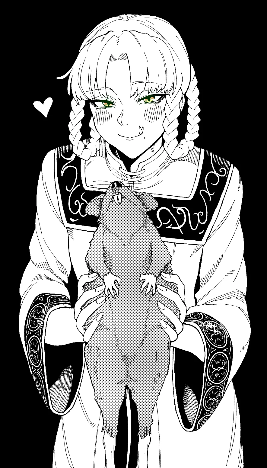 Artist websake twitter page 2 full