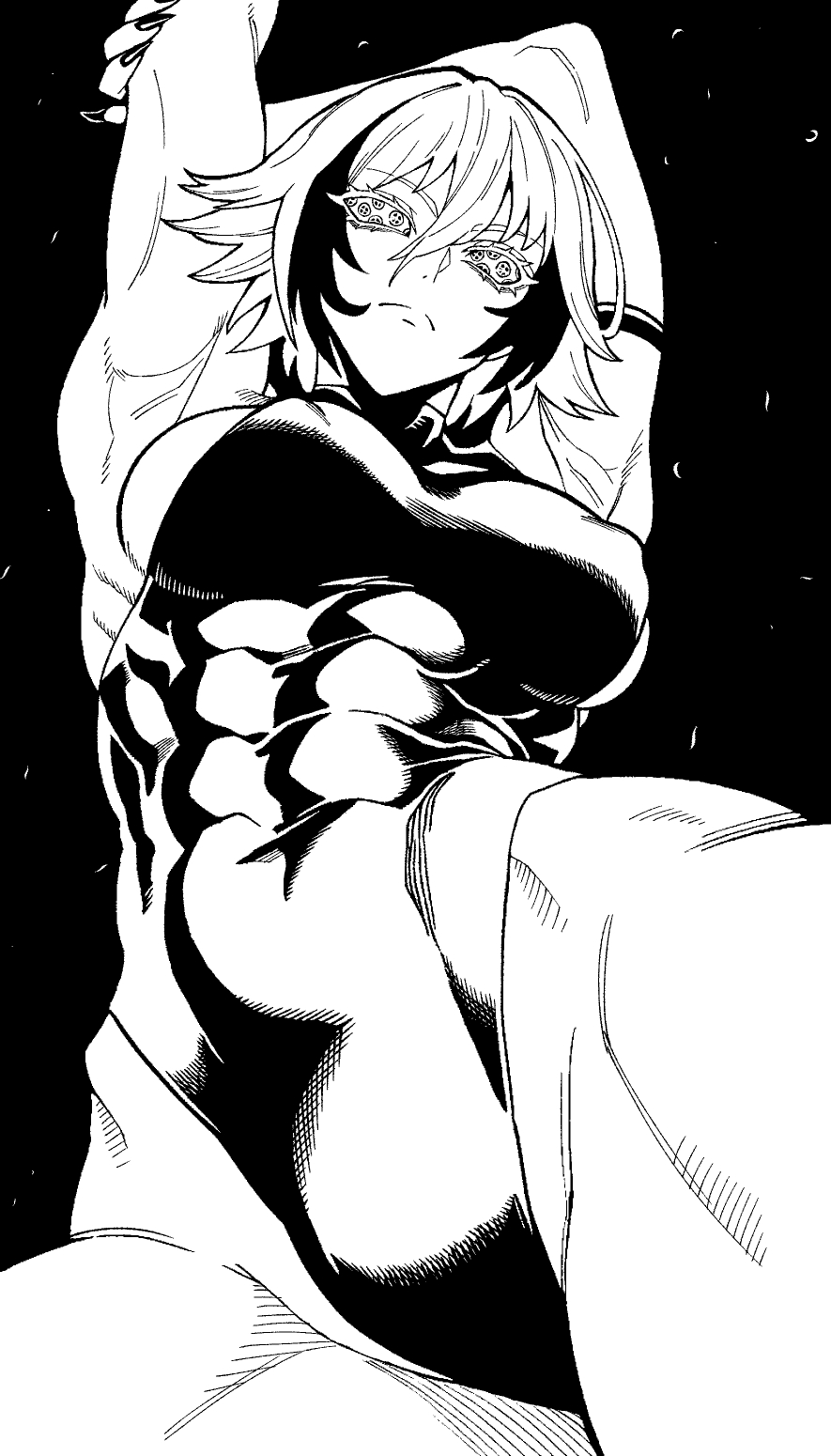 Artist websake twitter page 3 full
