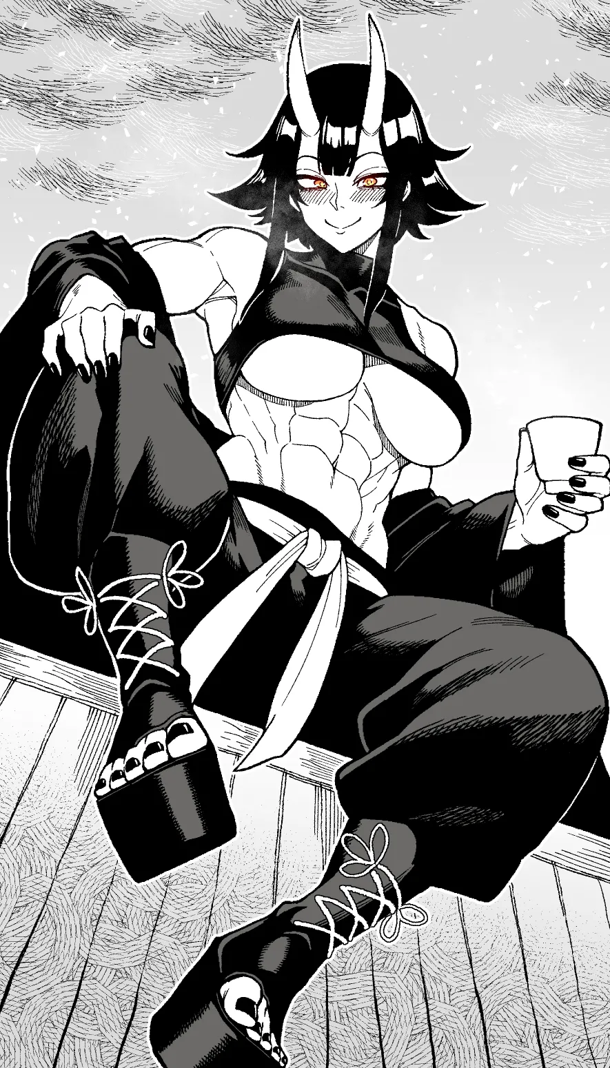 Artist websake twitter page 5 full