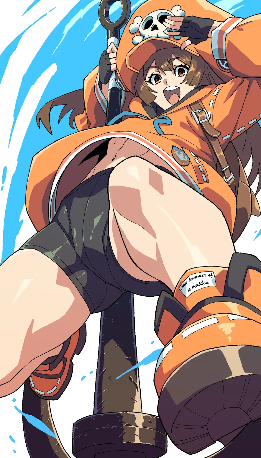 Artist websake twitter page 8 full