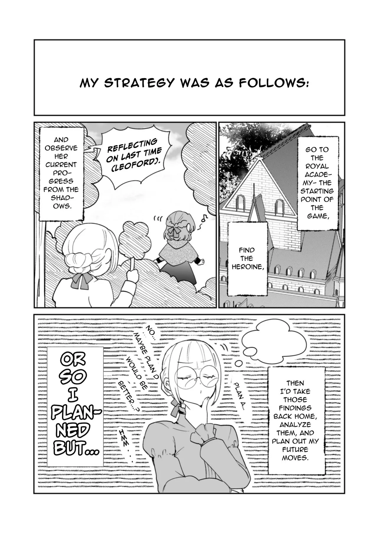 Toshishita ōji wa Moto Kateikyōshi o Metoritai 3 | The Younger Prince Wishes To Marry His Ex-Private Tutor 3 page 5 full
