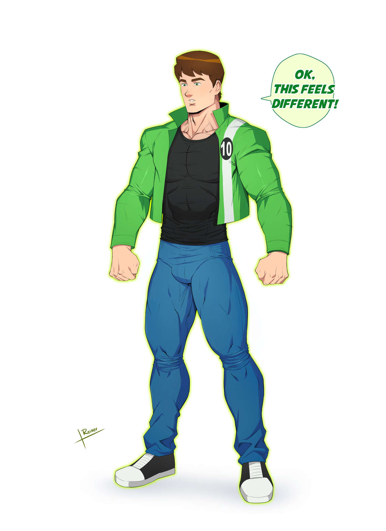 April 2022 page 9 full