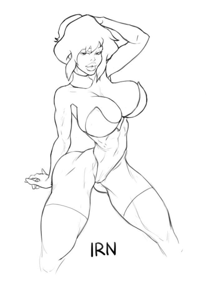 IRN page 6 full