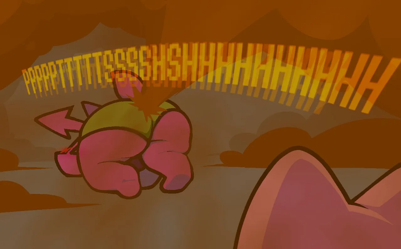 Viro n' Plug / GassyViro page 10 full