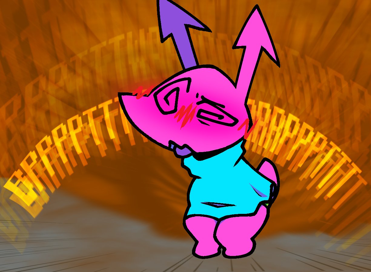 Viro n' Plug / GassyViro page 3 full