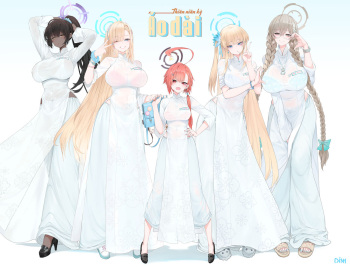D.I.S.H（13408193） cover