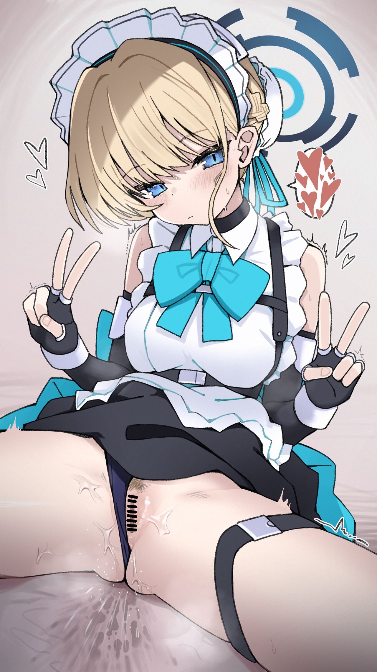 いずおかない page 7 full