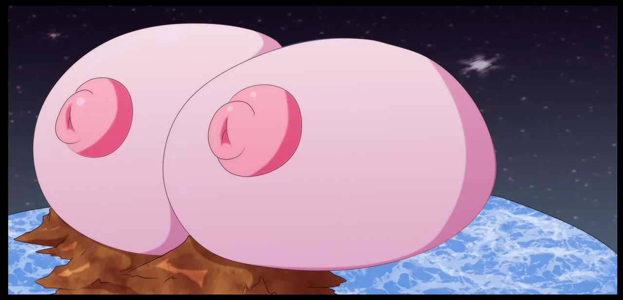 Hannah's Apocalyptic Growth page 7 full