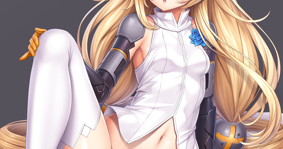 Lambda part 1 page 8 full