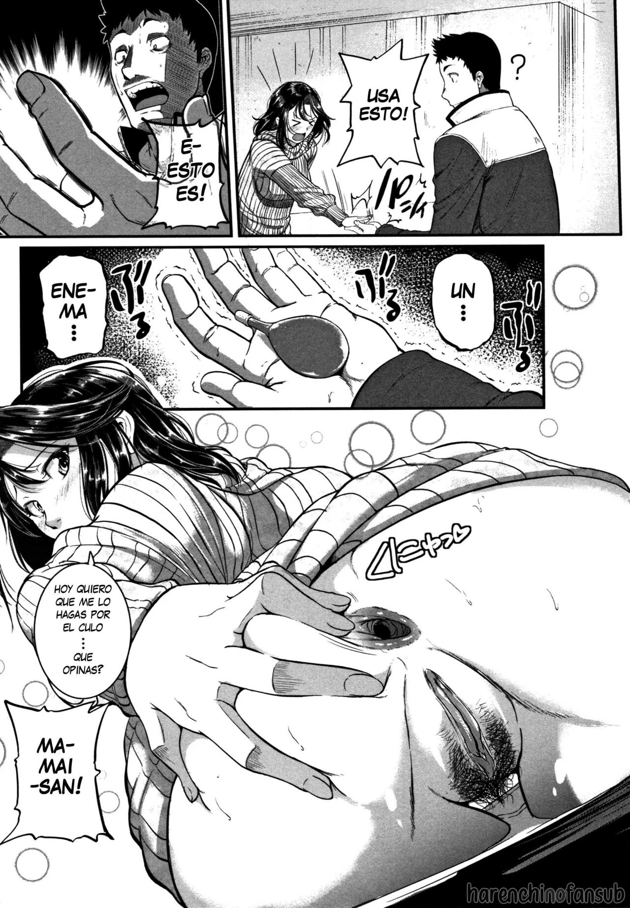 Keiren Love Piston -Onee-san wa Hentai Omocha- + Toranoana Kounyuu Tokuten page 10 full