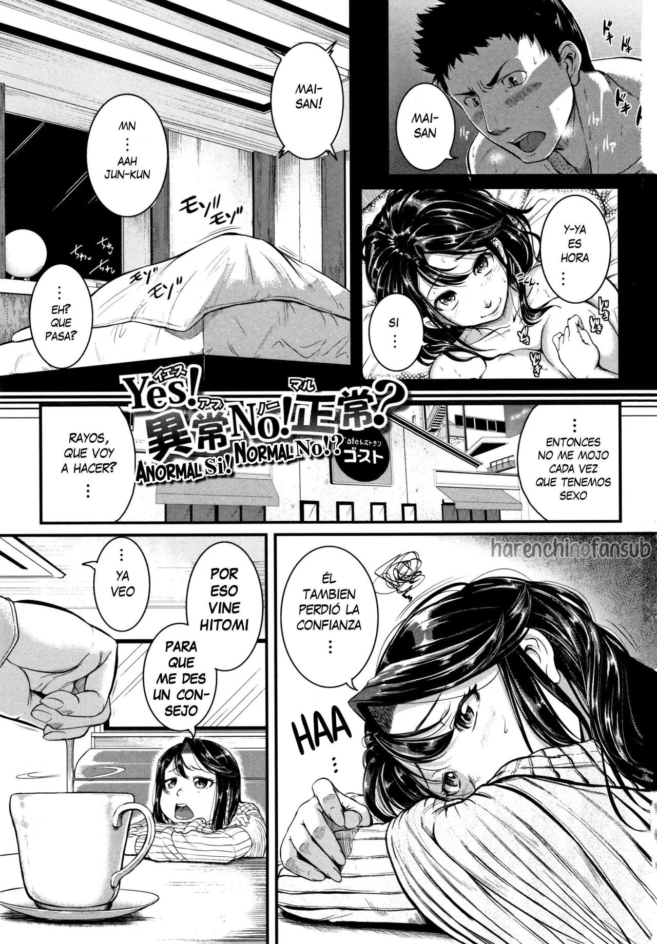 Keiren Love Piston -Onee-san wa Hentai Omocha- + Toranoana Kounyuu Tokuten page 5 full