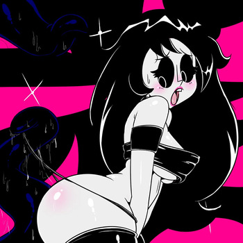 Anya cover
