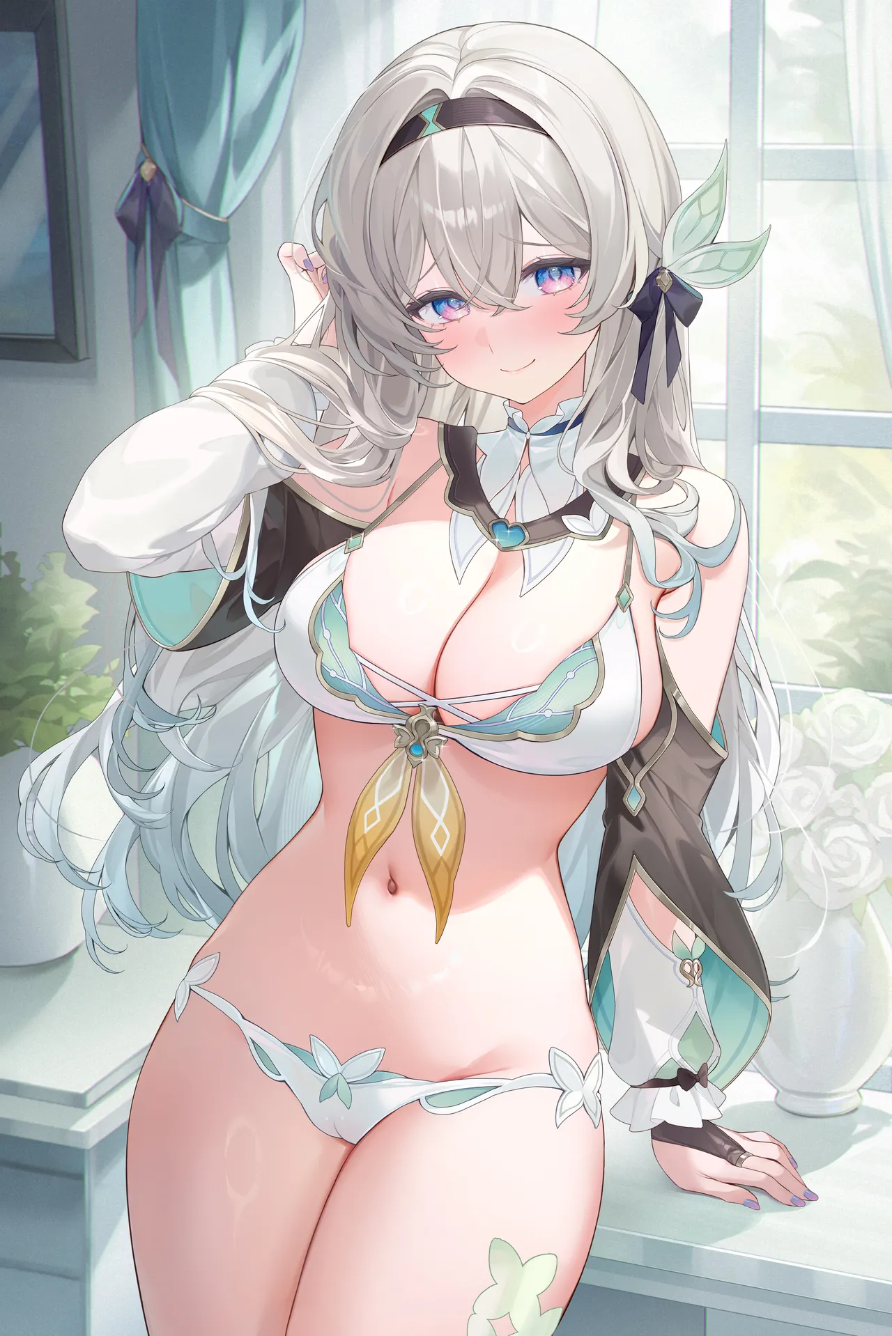 machi流萤1 page 10 full