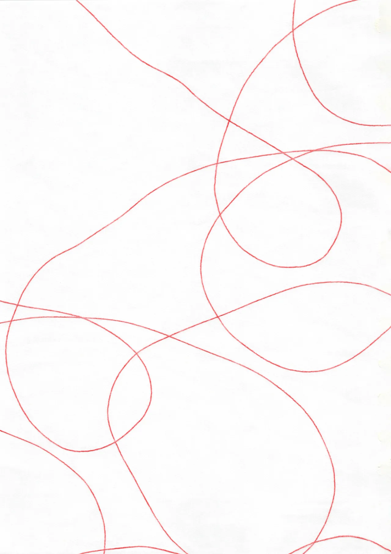 Sougo Rikai page 2 full