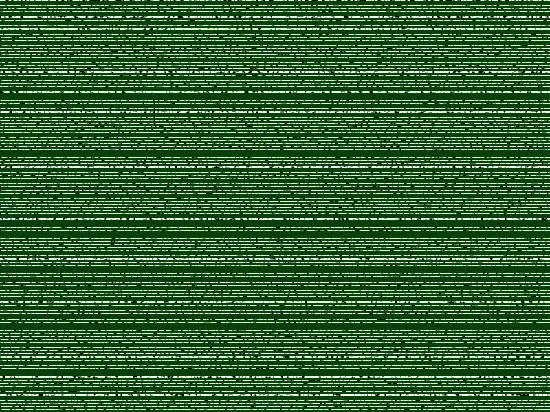 I/O page 3 full