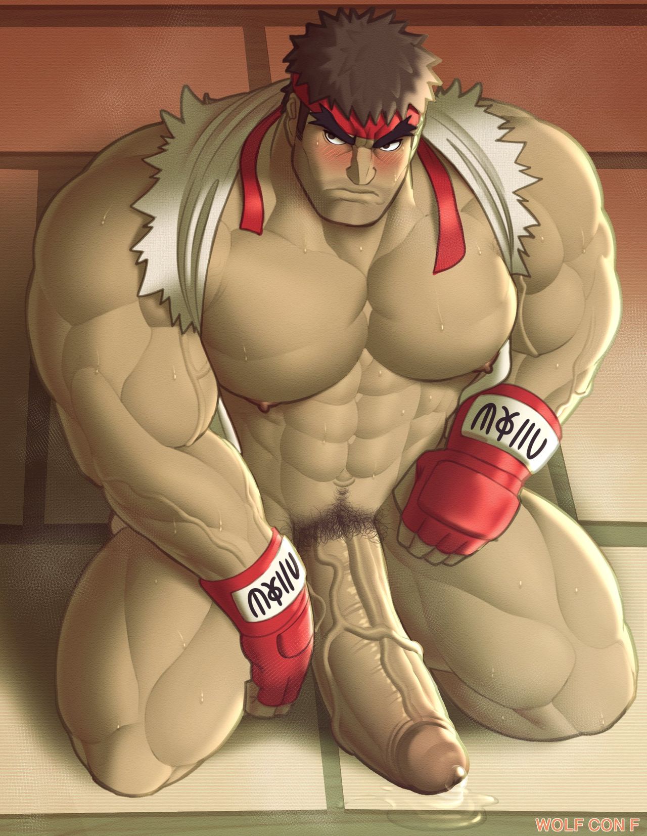 Wolf con f  archive page 3 full
