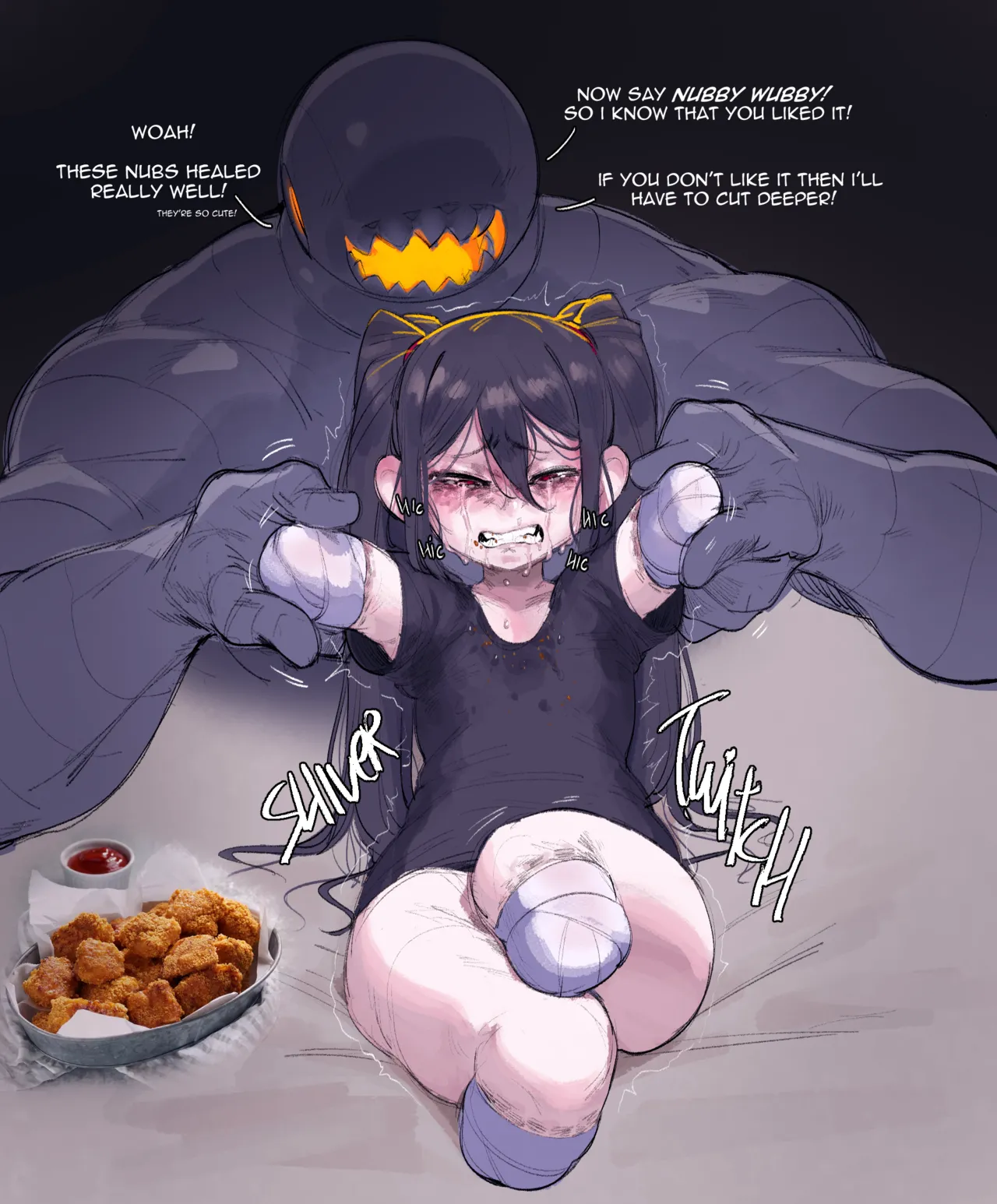 Krekkov 2024 page 6 full