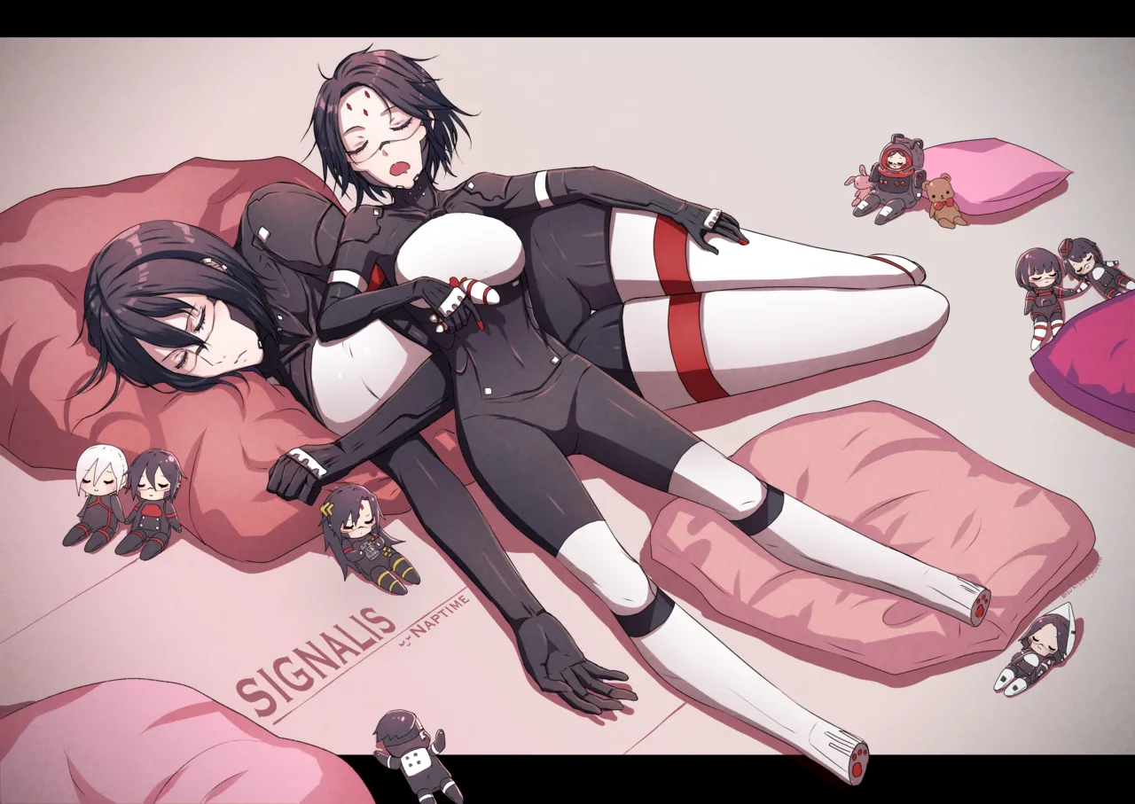 Kolibri x Storch page 1 full