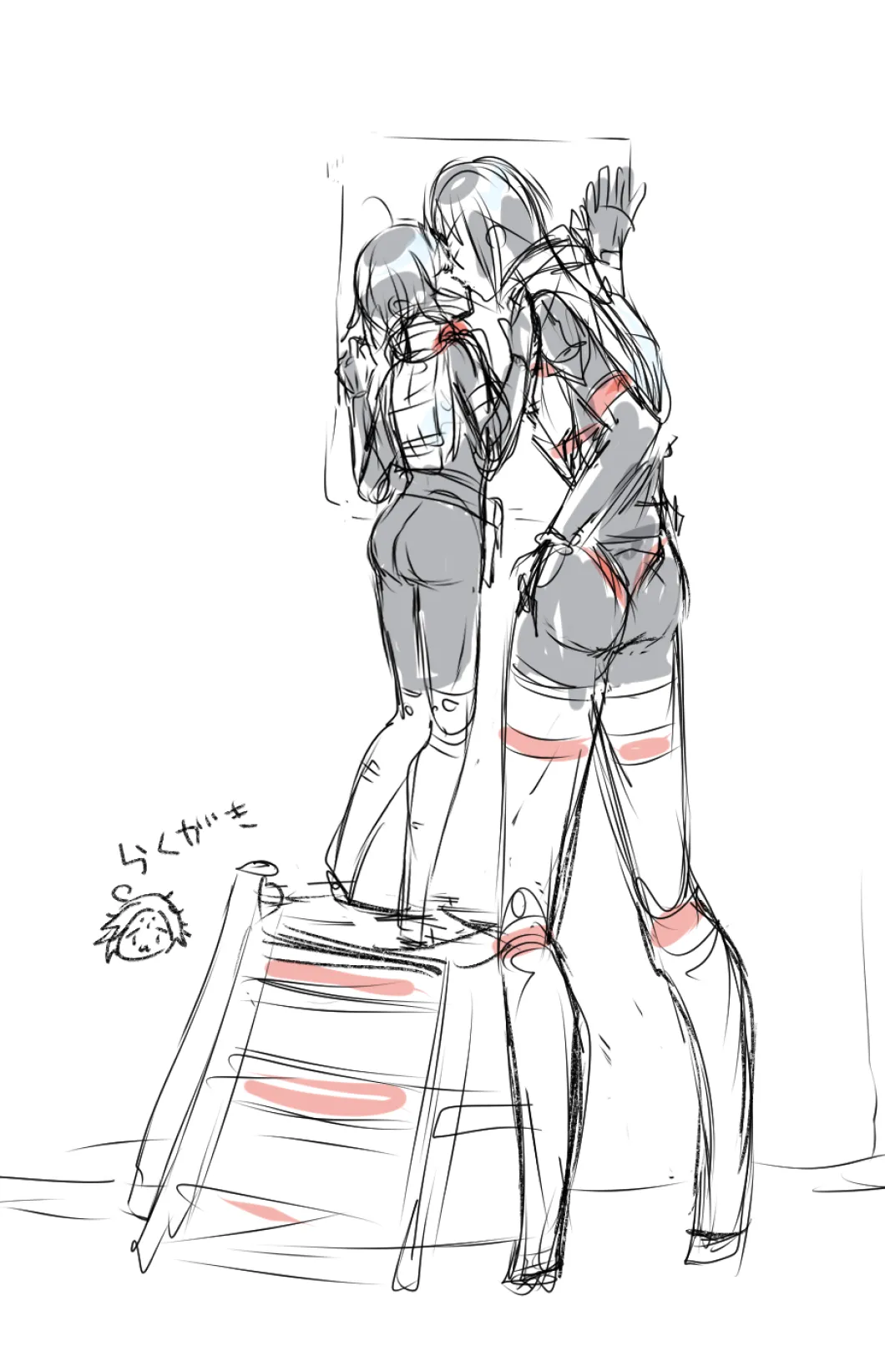 Kolibri x Storch page 10 full