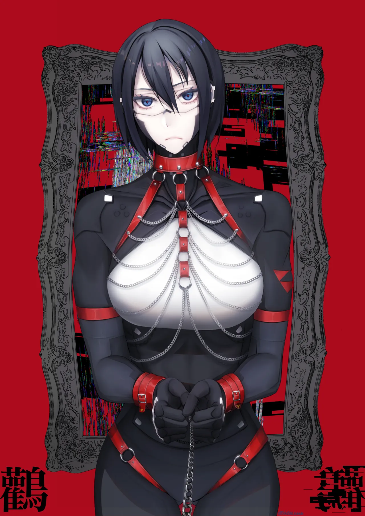 Kolibri x Storch page 2 full