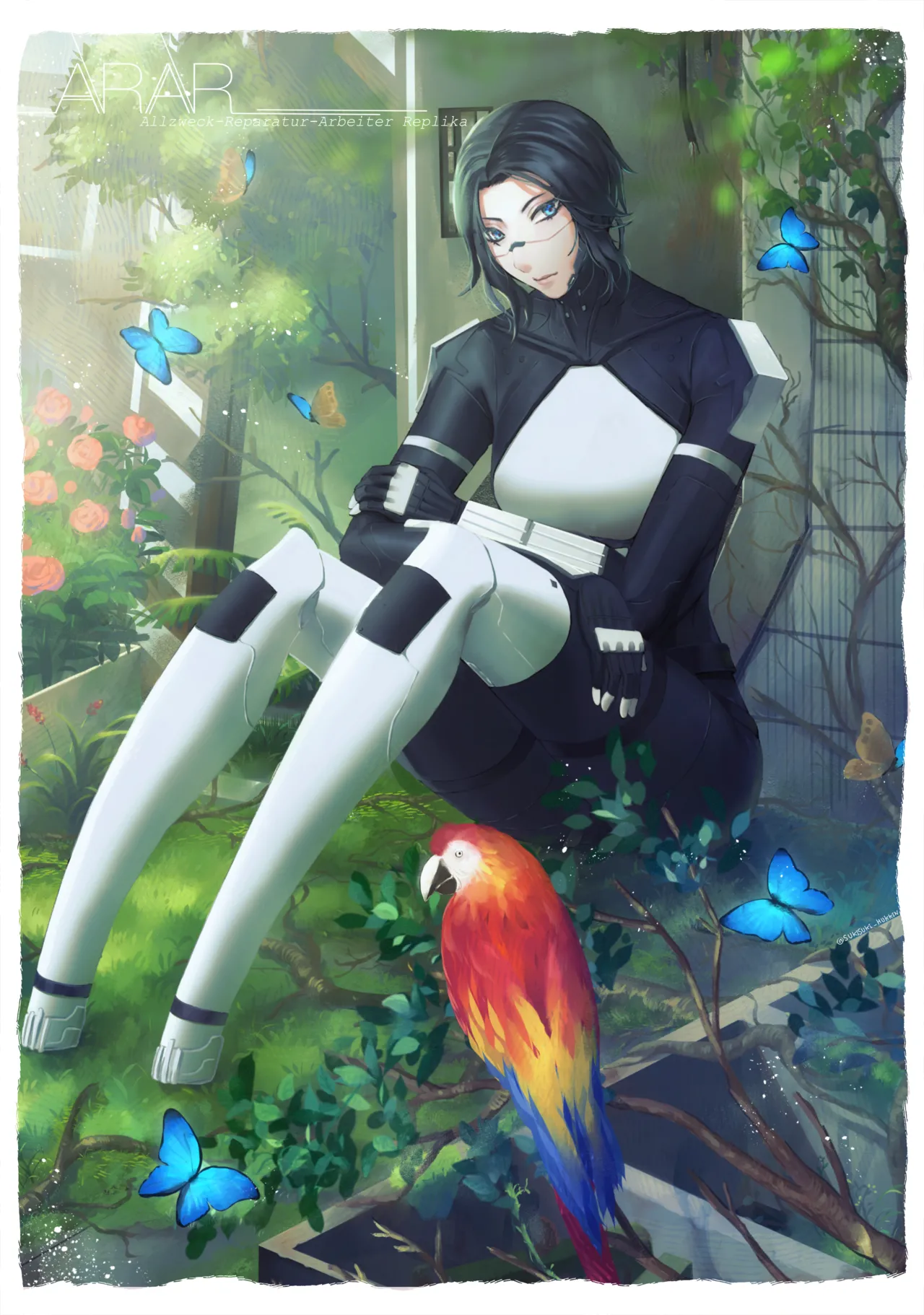 Kolibri x Storch page 3 full