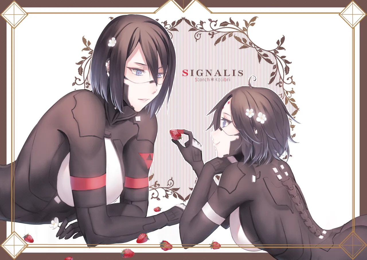 Kolibri x Storch page 4 full