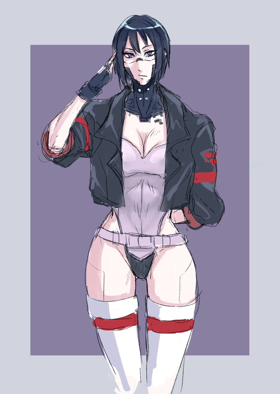 Kolibri x Storch page 6 full