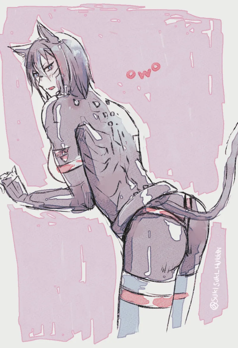 Kolibri x Storch page 7 full