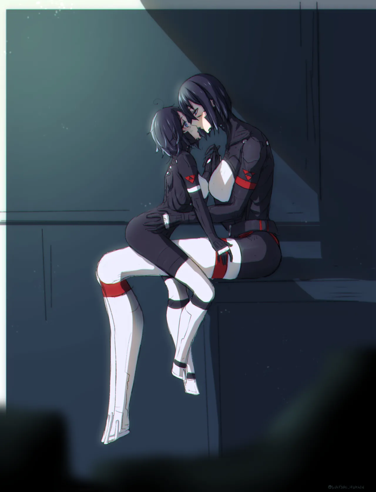 Kolibri x Storch page 8 full